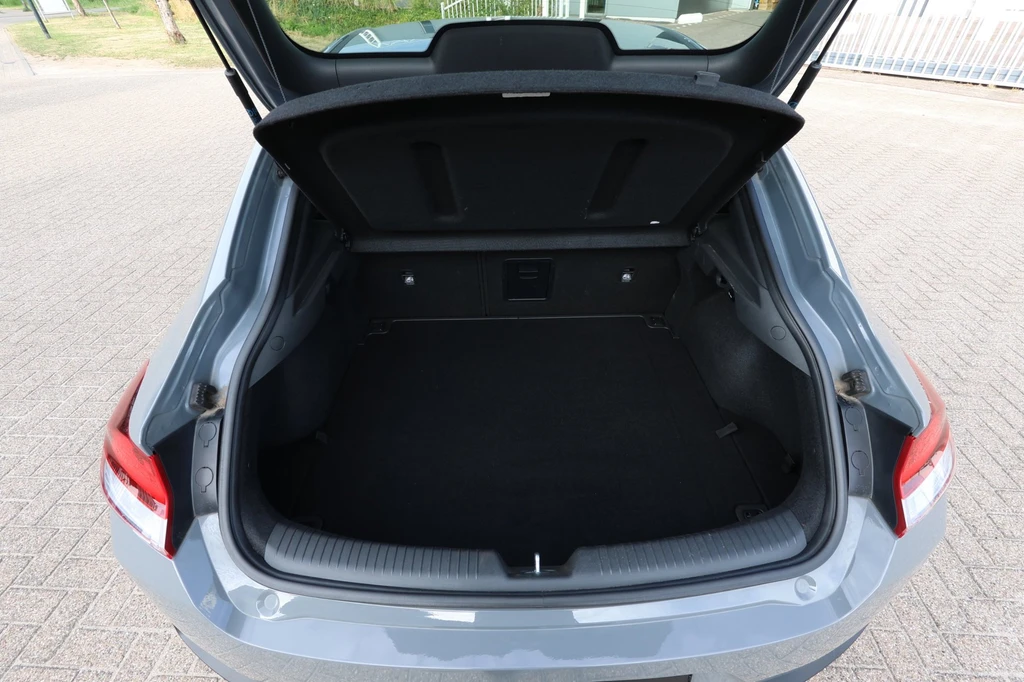 Hyundai i30 – foto 16