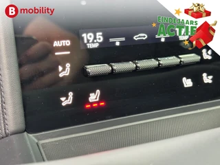 Porsche Panamera – thumbnail 38