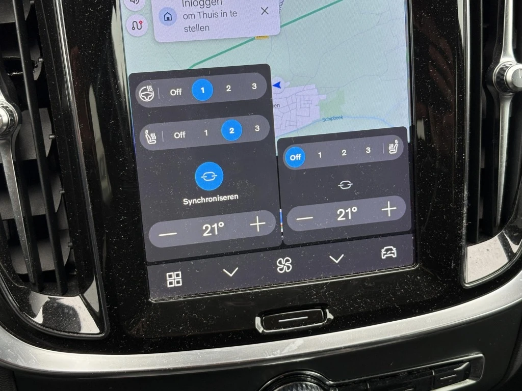 Volvo V60 – foto 24