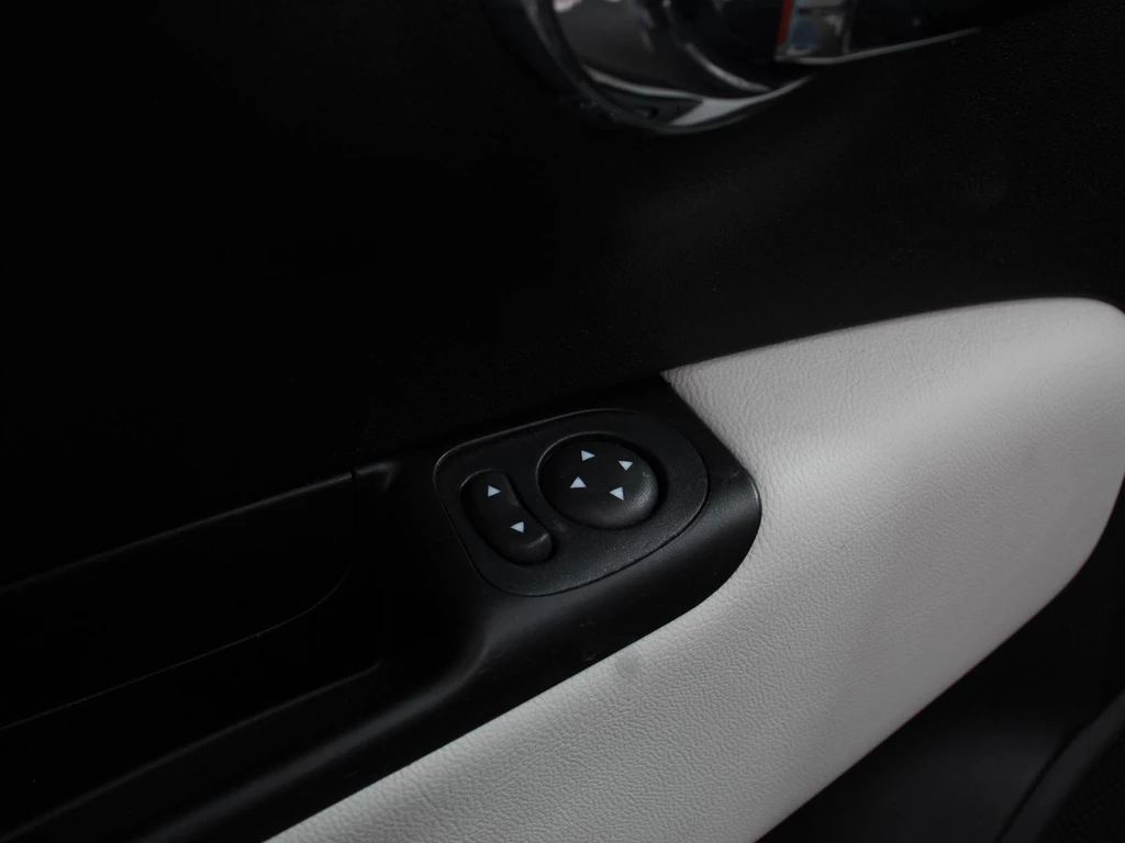 Fiat 500C – foto 16