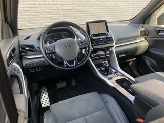 Mitsubishi Eclipse Cross – thumbnail 15