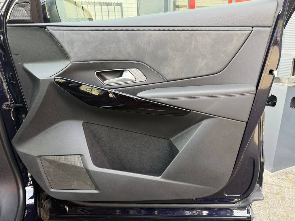 DS DS 7 – foto 63