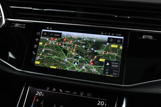 Audi RSQ8 – thumbnail 45