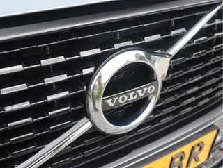 Volvo XC60 – thumbnail 27
