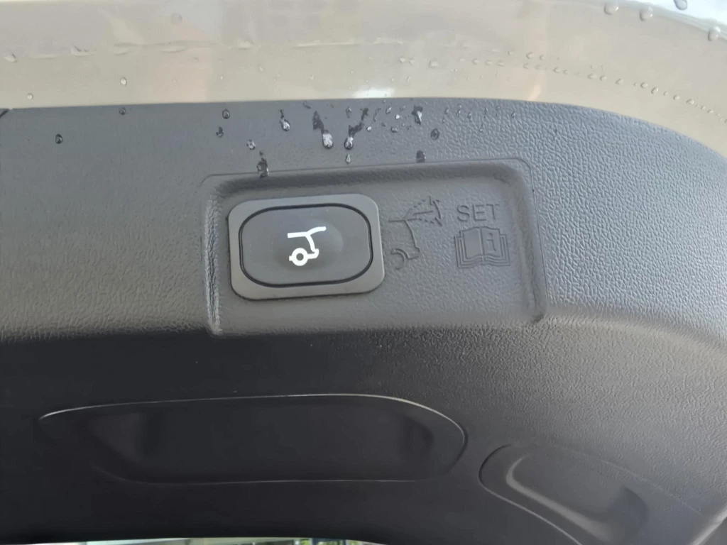 Ford Puma – foto 12