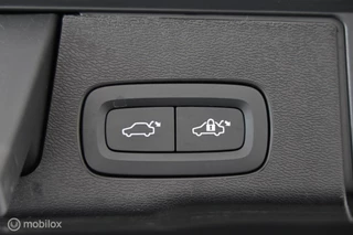 Volvo XC60 – thumbnail 36