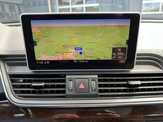 Audi Q5 – thumbnail 20