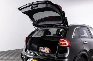 Kia e-Niro – thumbnail 15