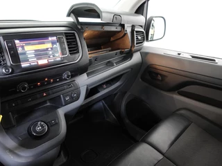 Citroën Jumpy – thumbnail 31