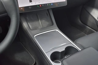 Tesla Model 3 – thumbnail 39