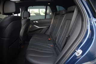 BMW X5 – thumbnail 69