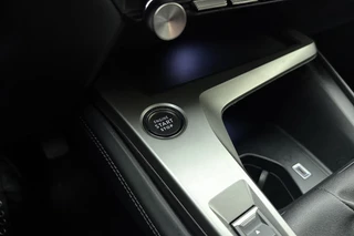 Peugeot 308 – thumbnail 24