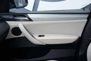 BMW X3 – thumbnail 43