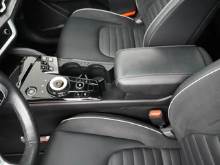 Kia Sportage – thumbnail 34