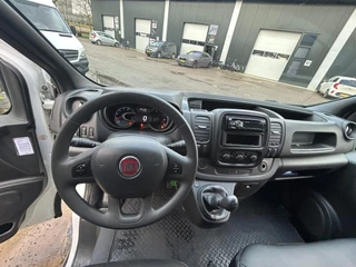 Fiat Talento – thumbnail 10