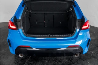BMW 1 Serie – thumbnail 38
