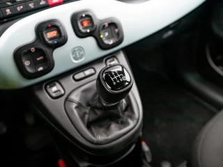 Fiat Panda – thumbnail 19