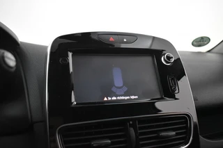 Renault Clio – thumbnail 22