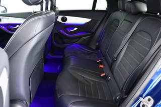 Mercedes-Benz GLC – thumbnail 13