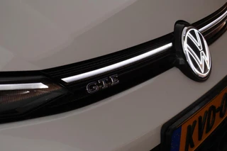 Volkswagen Golf – thumbnail 65