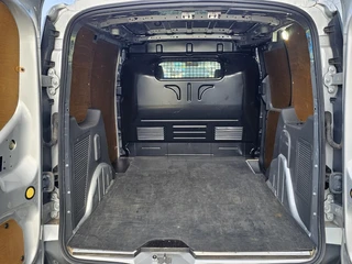Ford Transit Connect – thumbnail 10