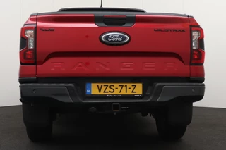Ford Ranger – thumbnail 3