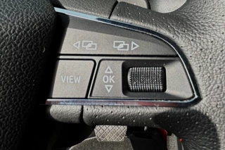 SEAT Arona – thumbnail 16