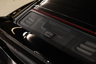 Porsche 911 – thumbnail 16