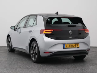 Volkswagen ID.3 – thumbnail 4