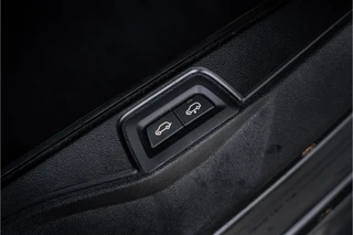 BMW X5 – thumbnail 43