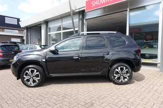 Dacia Duster – thumbnail 2