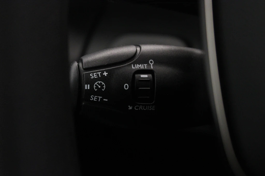 Peugeot Partner – foto 17