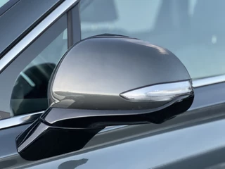 Hyundai Santa Fe – thumbnail 40