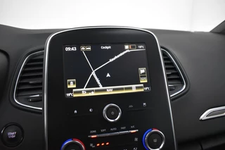Renault Grand Scénic – thumbnail 19