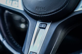 BMW 7 Serie – thumbnail 37