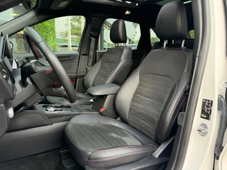 Ford Kuga – thumbnail 9
