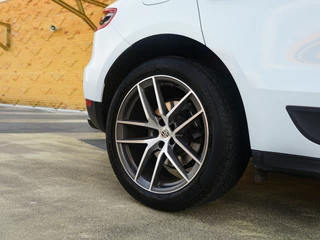 Porsche Macan – thumbnail 41
