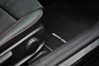Mercedes-Benz CLA – thumbnail 69