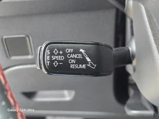 SEAT Leon – thumbnail 17