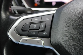 Volkswagen T-Cross – thumbnail 32