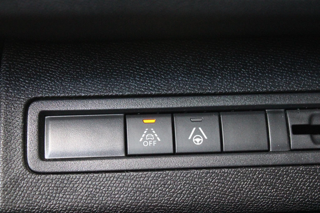 Peugeot 3008 – foto 29
