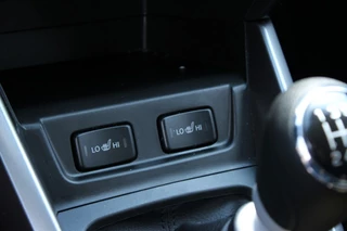 Suzuki Vitara – thumbnail 24
