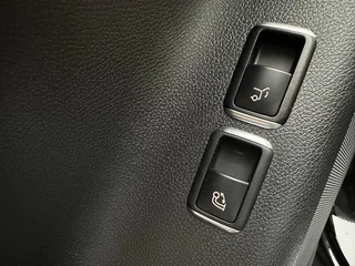 Mercedes-Benz GLE – thumbnail 39