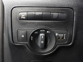 Mercedes-Benz Vito – thumbnail 18