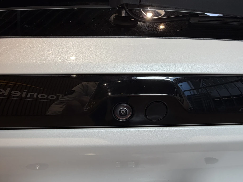 Volvo EX90 – foto 28