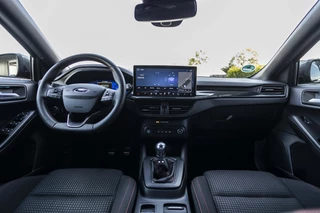 Ford Focus – thumbnail 33