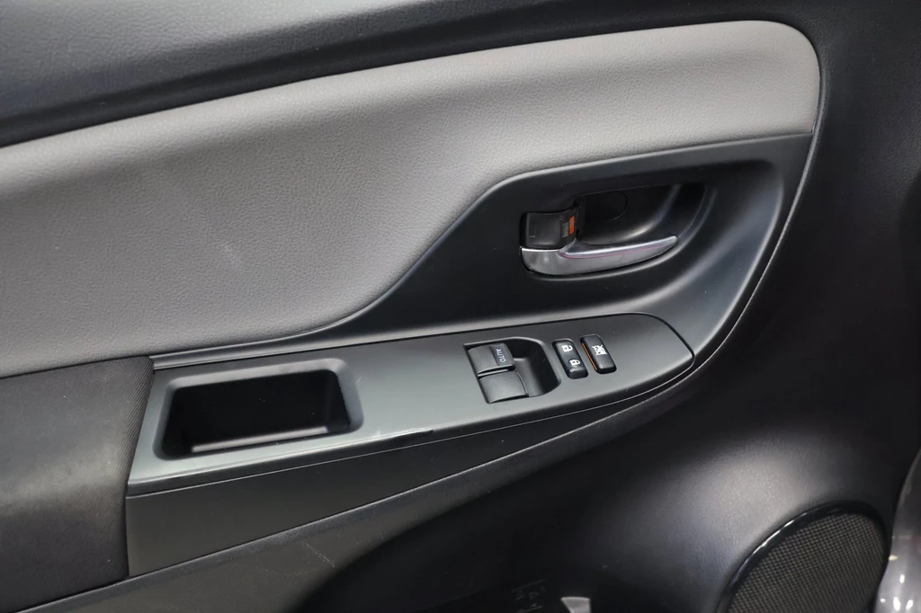 Toyota Yaris – foto 17