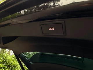 Škoda Octavia – thumbnail 31