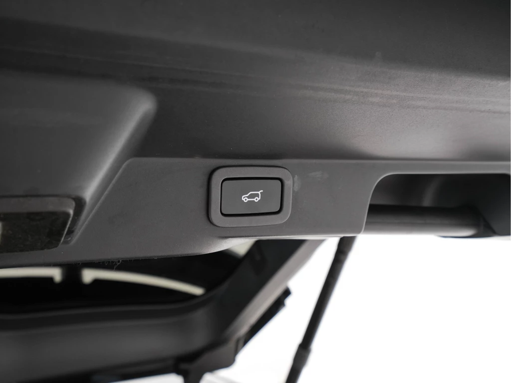 Land Rover Range Rover Sport – foto 35