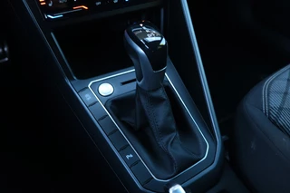 Volkswagen Taigo – thumbnail 27